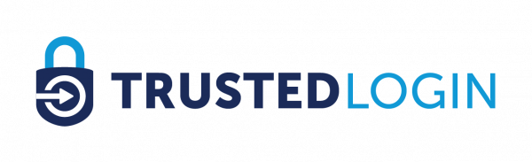 TrustedLogin logo